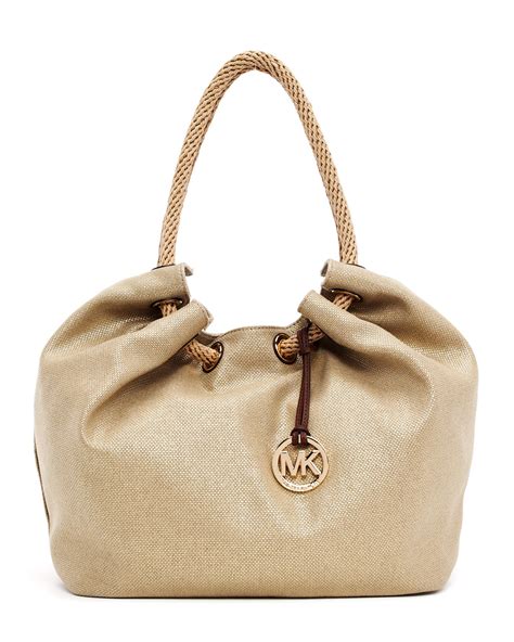 michael kors 44805005|Michael Kors Handbags .